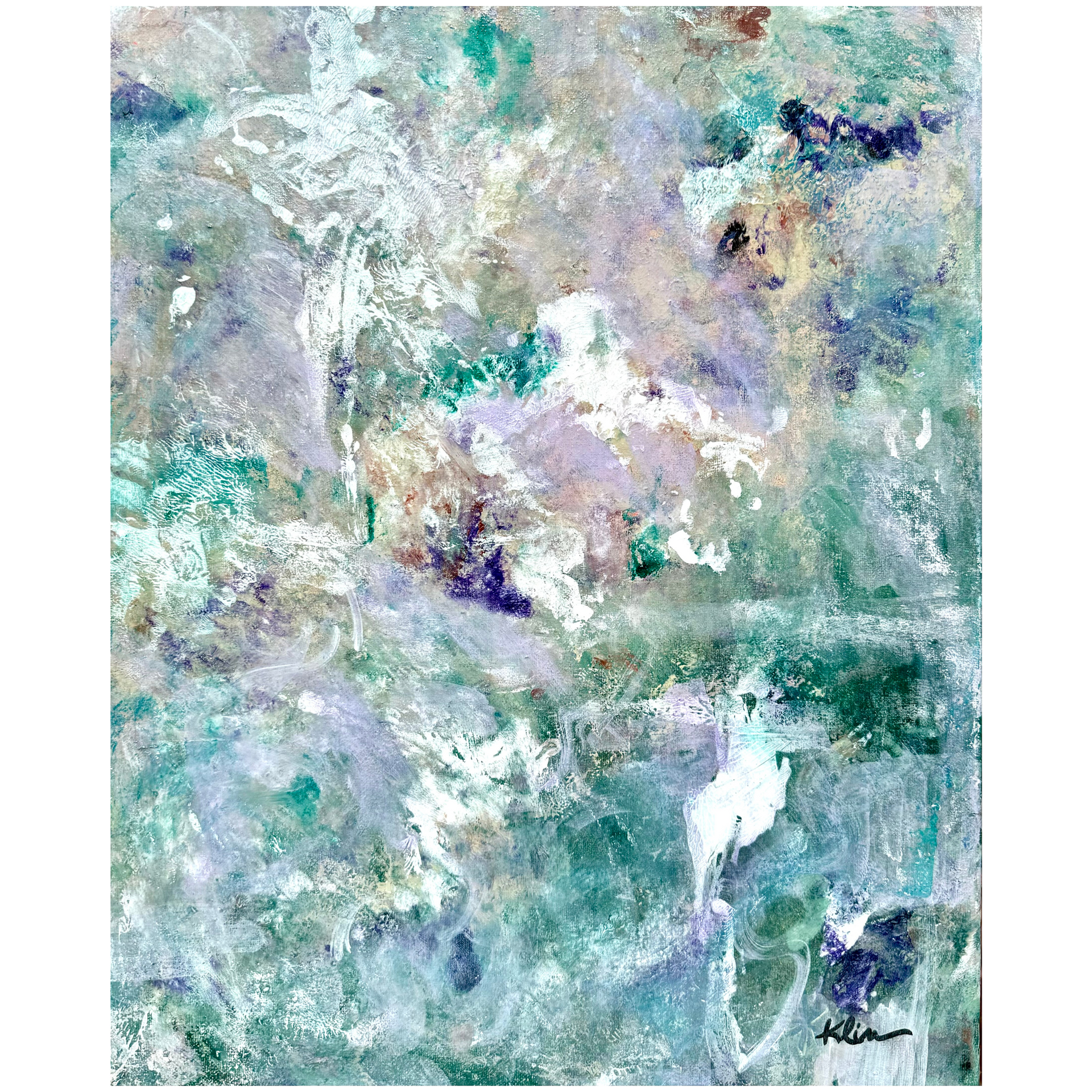 HazyThoughts16x20_7292024.png?